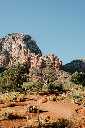 Sedona2023-Ren-5526