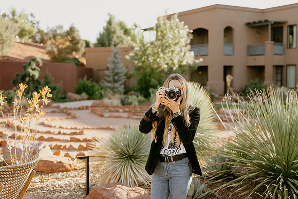 Ren-Sedona2023-5933-2