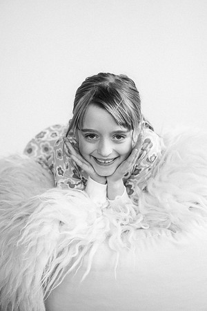 Maureen-22