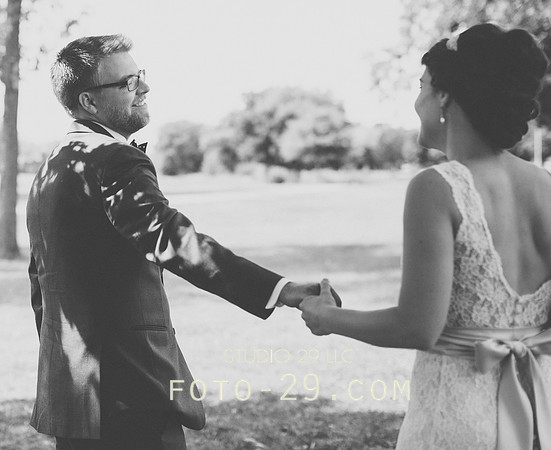 KK-Wedding-221abw