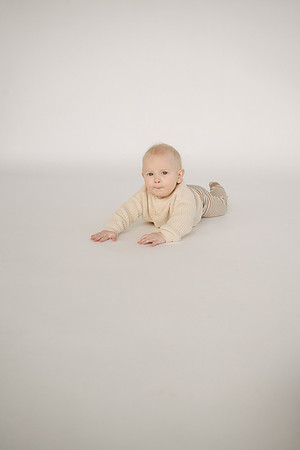 Lake-6-months-9502