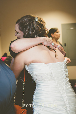 JL-Wedding-96