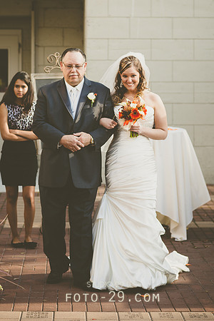 JL-Wedding-260