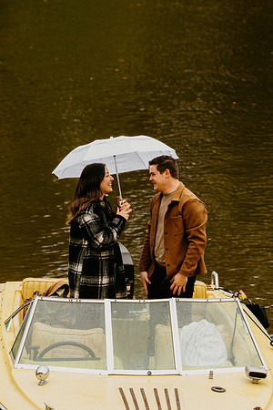 SZProposal-27