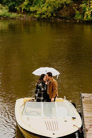 SZProposal-26