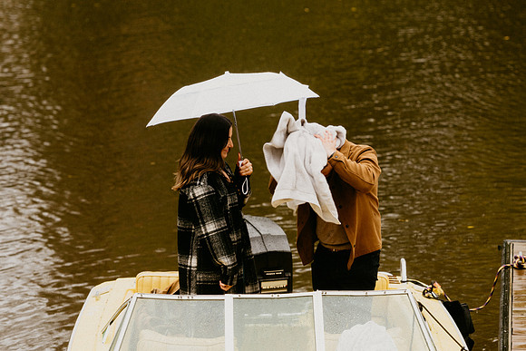 SZProposal-28