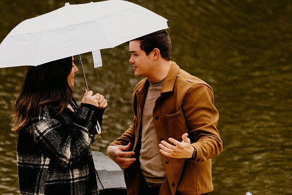 SZProposal-29