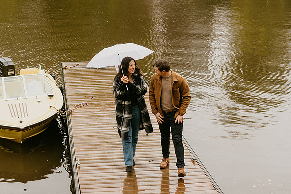 SZProposal-31