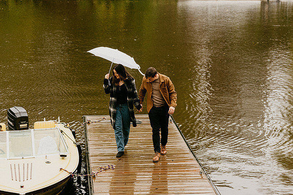 SZProposal-30
