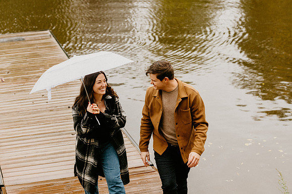 SZProposal-32