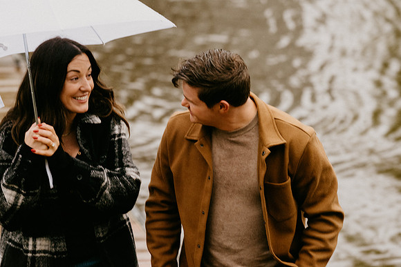 SZProposal-34