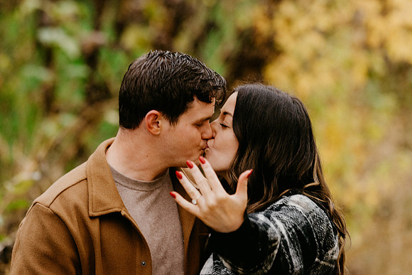 SZProposal-37