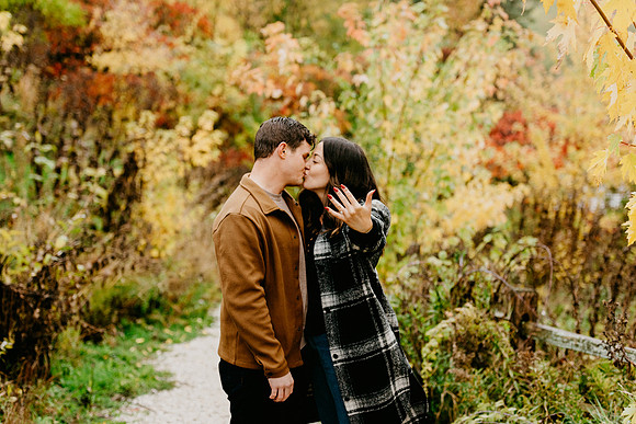 SZProposal-38