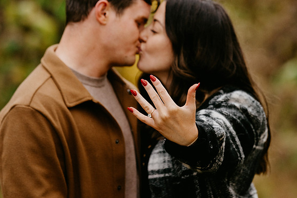 SZProposal-39