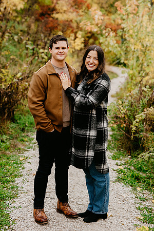 SZProposal-40