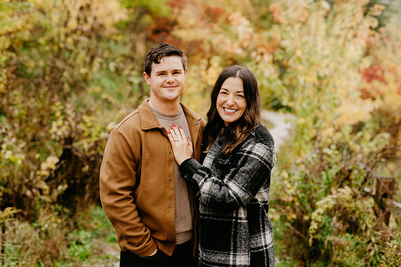 SZProposal-41