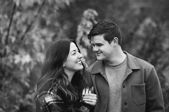 SZProposal-50