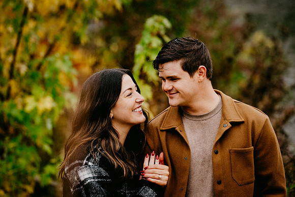 SZProposal-49
