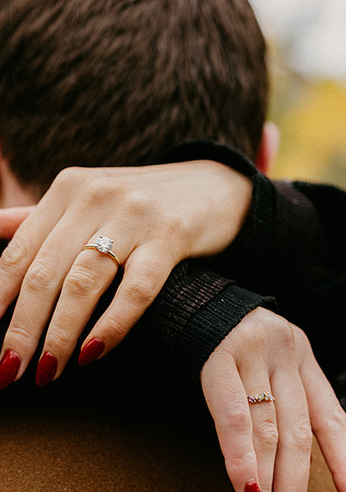SZProposal-55