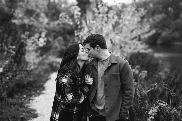 SZProposal-52
