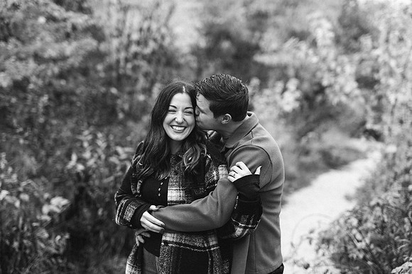 SZProposal-54
