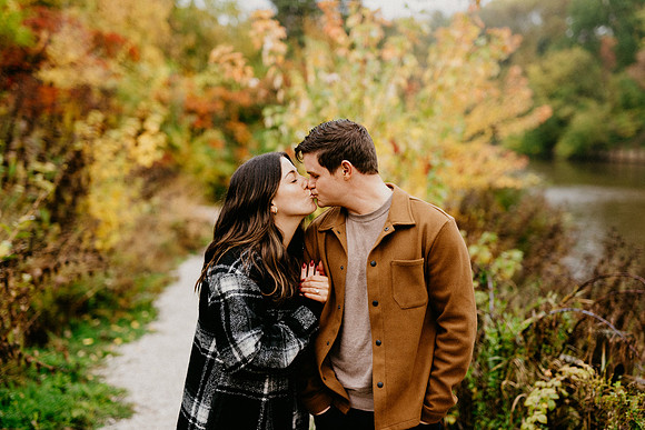 SZProposal-51