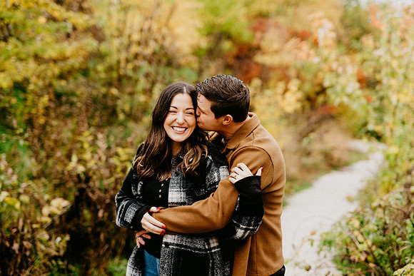SZProposal-53