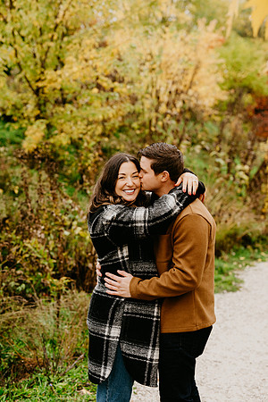 SZProposal-58