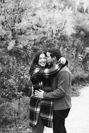 SZProposal-59