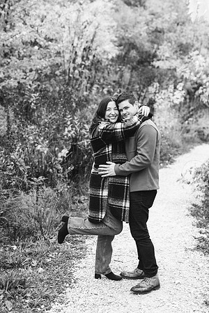 SZProposal-61