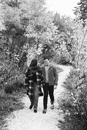 SZProposal-65