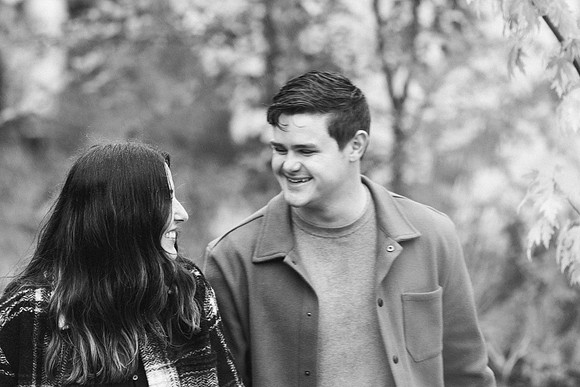 SZProposal-67