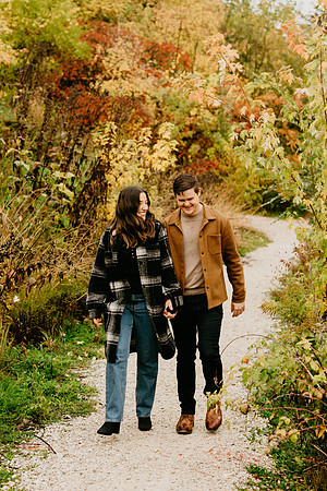 SZProposal-68