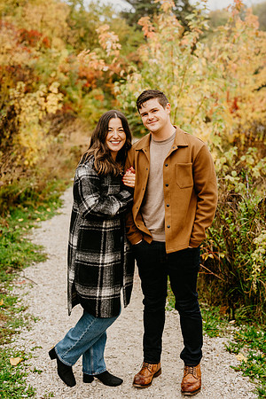 SZProposal-70
