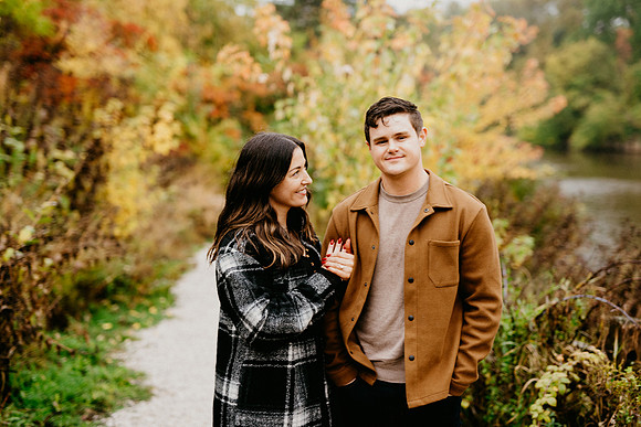 SZProposal-75