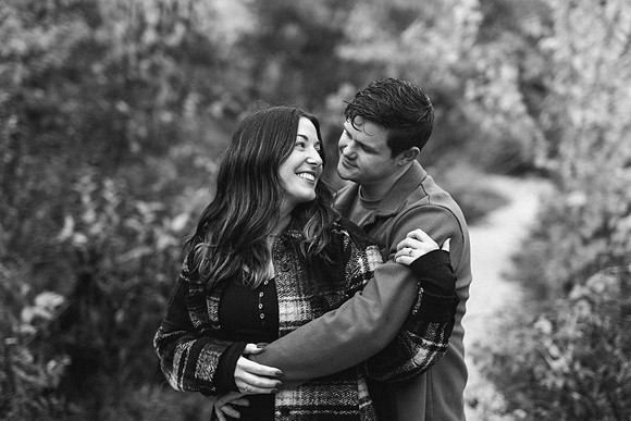 SZProposal-77