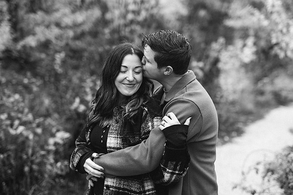 SZProposal-79