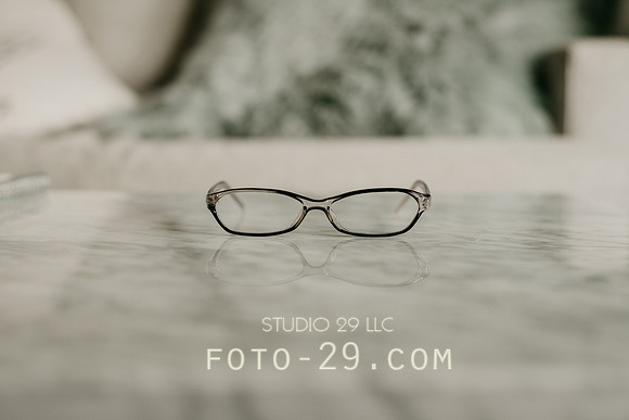 39-Frames-5112