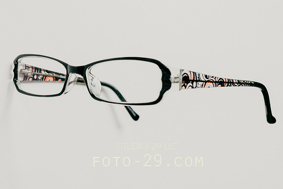 39-Frames-5082