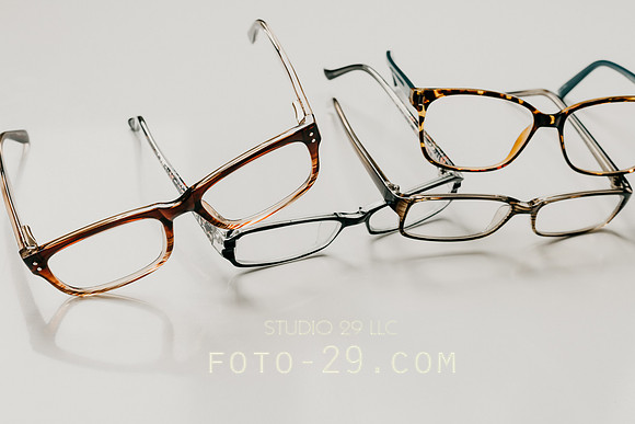 39-Frames-5086