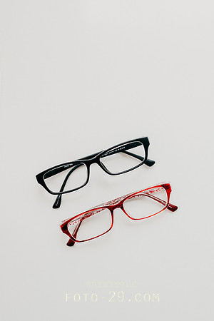 39-Frames-5060