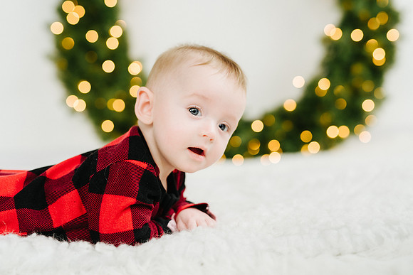 Ruby-0996
