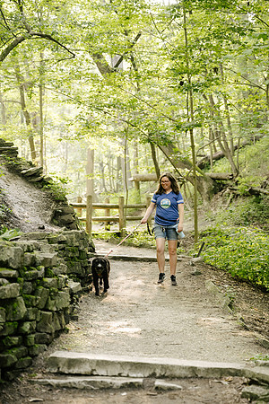 OffLeash2024-0683
