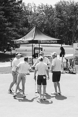 BarstoolClassicWI24-130