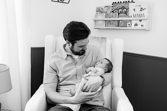 Evie-1347