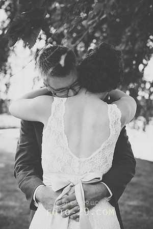 kk_preview-7325bw