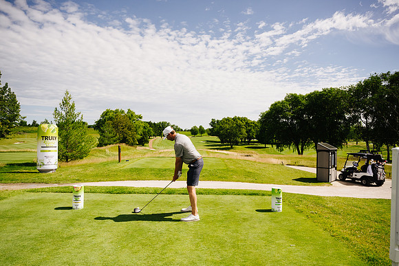 BarstoolClassicWI24-66