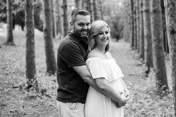 Jamie-Maternity-2018-5164-2