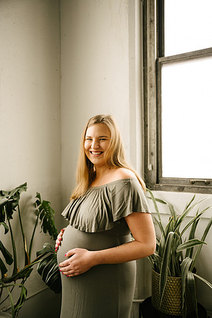 MC-5605