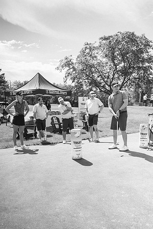 BarstoolClassicWI24-101